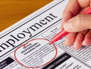 Η καλύτερη δουλειά του κόσμου με μισθό 7.400 ευρώ το μήνα - Προσφέρονται δωρεάν ταξίδια, διατροφή και διαμονή